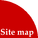 site map for saxon uniforms academic regalia and doctoral gowns