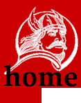 home logo saxon uniforms academic regalia and tuxedos