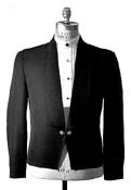 The Economy Eton